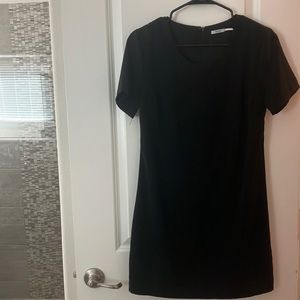 Kimchi Blue Mini Dress